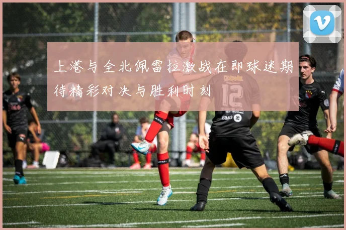 上港与全北佩雷拉激战在即球迷期待精彩对决与胜利时刻